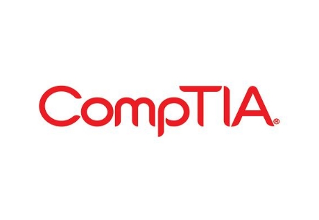 CompTIA