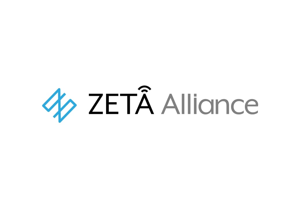 ZETA Alliance